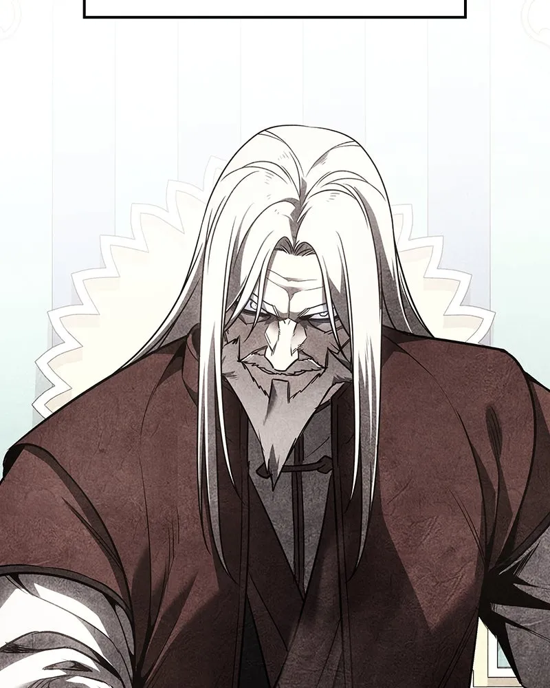 เกิดอีกทีเป็นว่าที่ประมุขลัทธิมาร ตอนที่ 116 รูปที่ 134