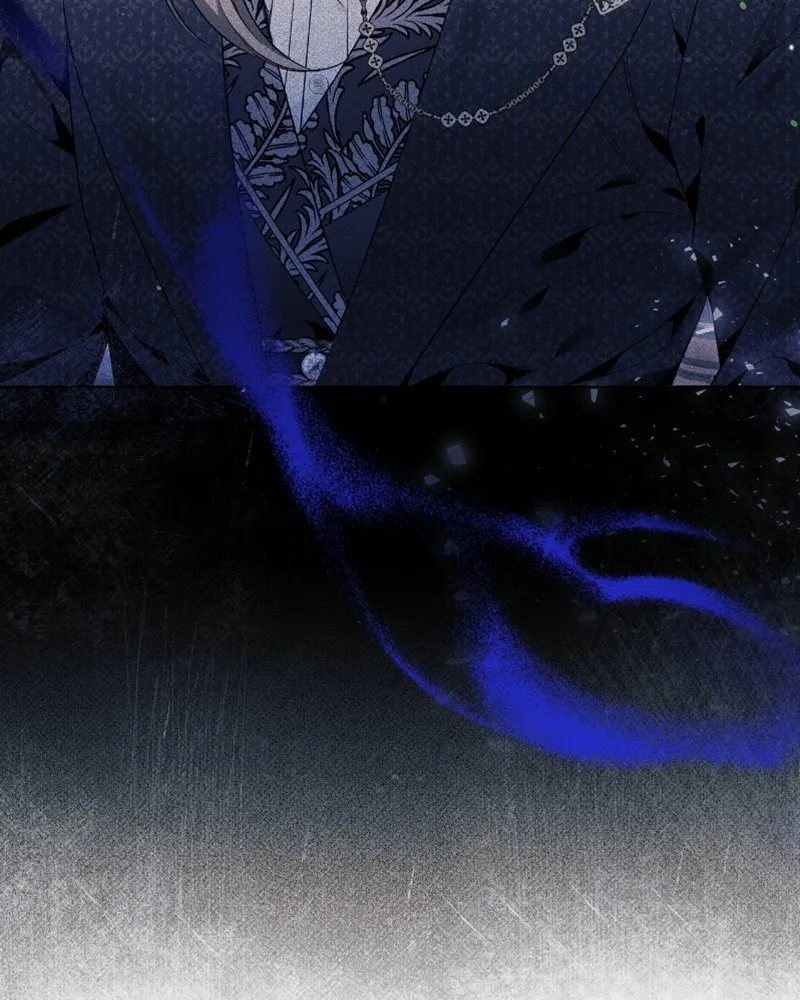 นึกว่าเป็นอิเซไคธรรมดา ตอนที่ 21 รูปที่ 124