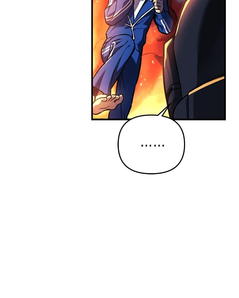 สัปดาห์นี้งดอัปตอนใหม่ ตอนที่ 13 รูปที่ 160