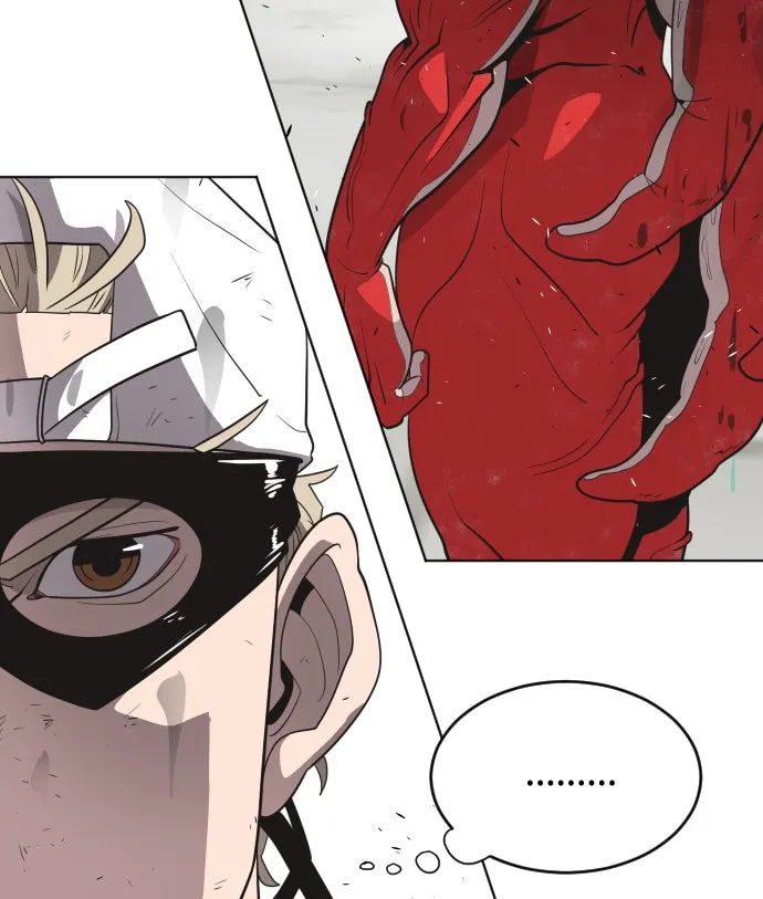 ยุคแห่งยอดมนุษย์ ตอนที่ 23 รูปที่ 50