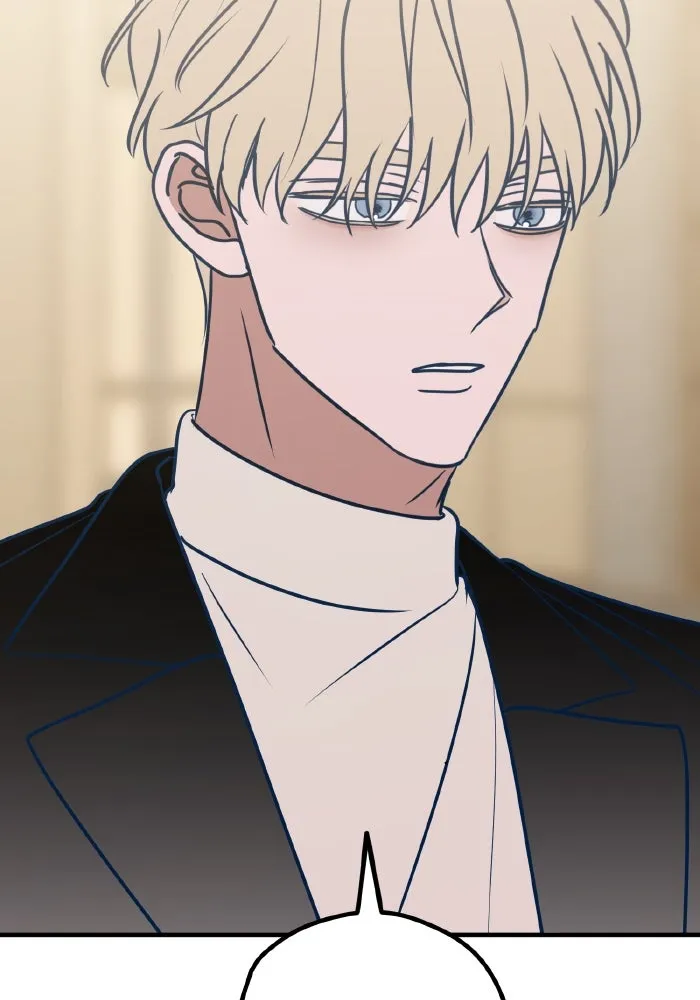 รักนี้ไม่มีรีไซเคิล ตอนที่ 52 รูปที่ 110