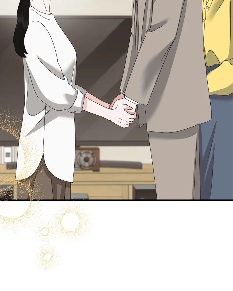 สามีที่ไม่ได้ขอ ตอนที่ 60 (ตอนจบ) รูปที่ 103