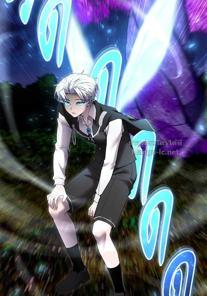 Doujin-Lc- อ่าน โดจิน มังฮวา เกาหลี ญี่ปุ่น จีน แปลไทย แกร่งเกินผู้กล้า แต่ซ่าไม่ได้ ตอนที่ 1 2 3 4 5 6 7 8 9 10 11 12 13 14 ฟรี ไม่มีโฆษณา อ่าน โดจิน Manhwa เกาหลี ญี่ปุ่น จีน เรามีครบ คัดมาให้เน้นๆ โดจิน 18+ รับประกันความฟินโดย Doujin Lc