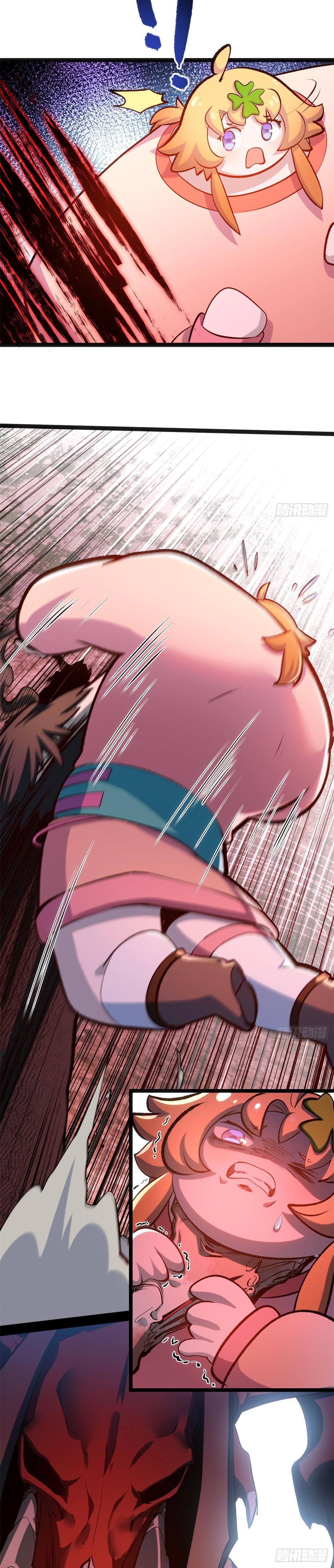 Manga-lc-com อ่านมังงะ อ่านการ์ตูน ออนไลน์ ฟรี Top Tier Providence ตอนที่ 1 2 3 4 5 6 7 8 9 10 11 12 13 14 ฟรี ไม่มีโฆษณา Manga-lc - อ่าน มังงะ อ่าน การ์ตูน ออนไลน์ อ่านมังงะ ฟรี