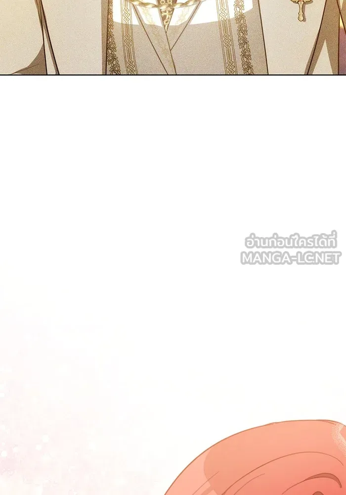 เหตุผลที่ฉันนอกใจ ตอนที่ 13 รูปที่ 93