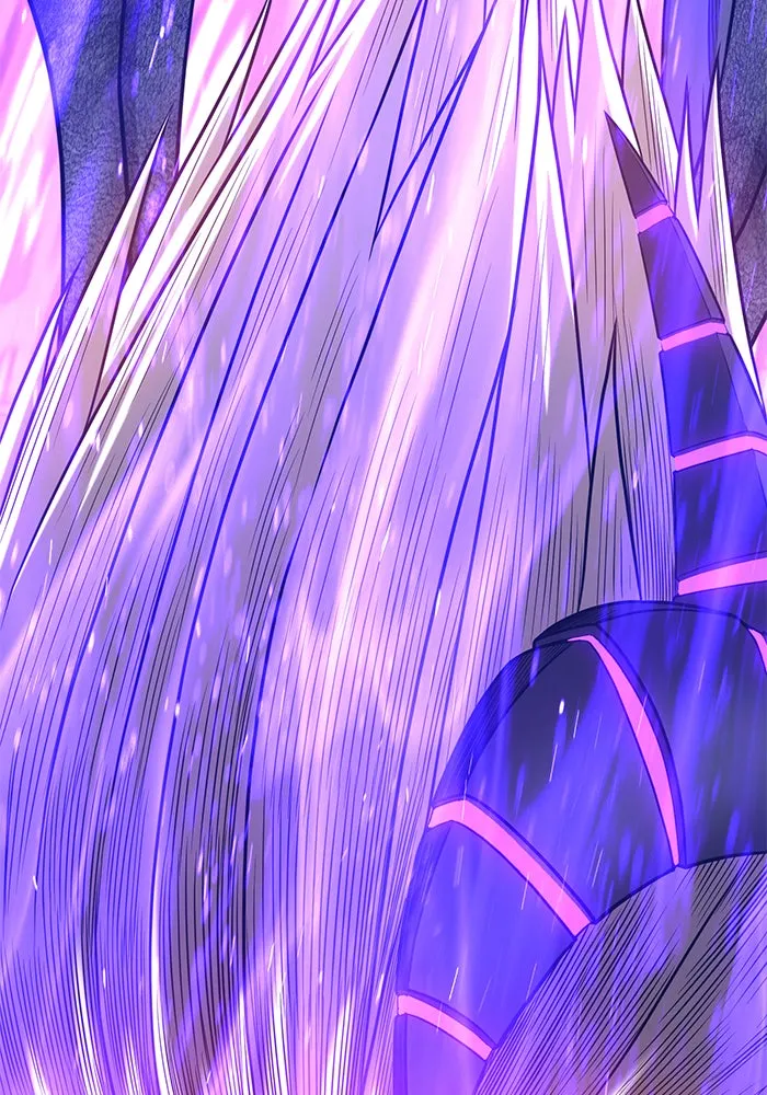 +99 ท่อนไม้พร้อมบวก ตอนที่ 13 รูปที่ 220