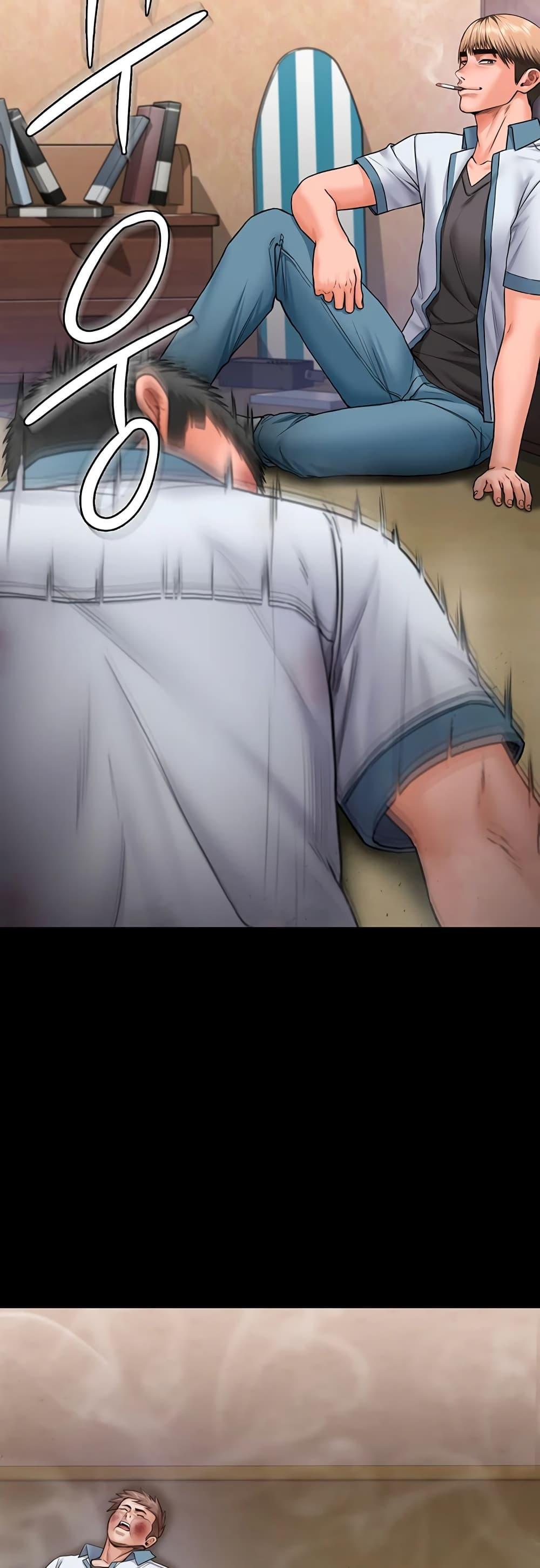 Doujin-Lc- อ่าน โดจิน มังฮวา เกาหลี ญี่ปุ่น จีน แปลไทย Protect You ตอนที่ 1 2 3 4 5 6 7 8 9 10 11 12 13 14 ฟรี ไม่มีโฆษณา อ่าน โดจิน Manhwa เกาหลี ญี่ปุ่น จีน เรามีครบ คัดมาให้เน้นๆ โดจิน 18+ รับประกันความฟินโดย  Doujin Lc