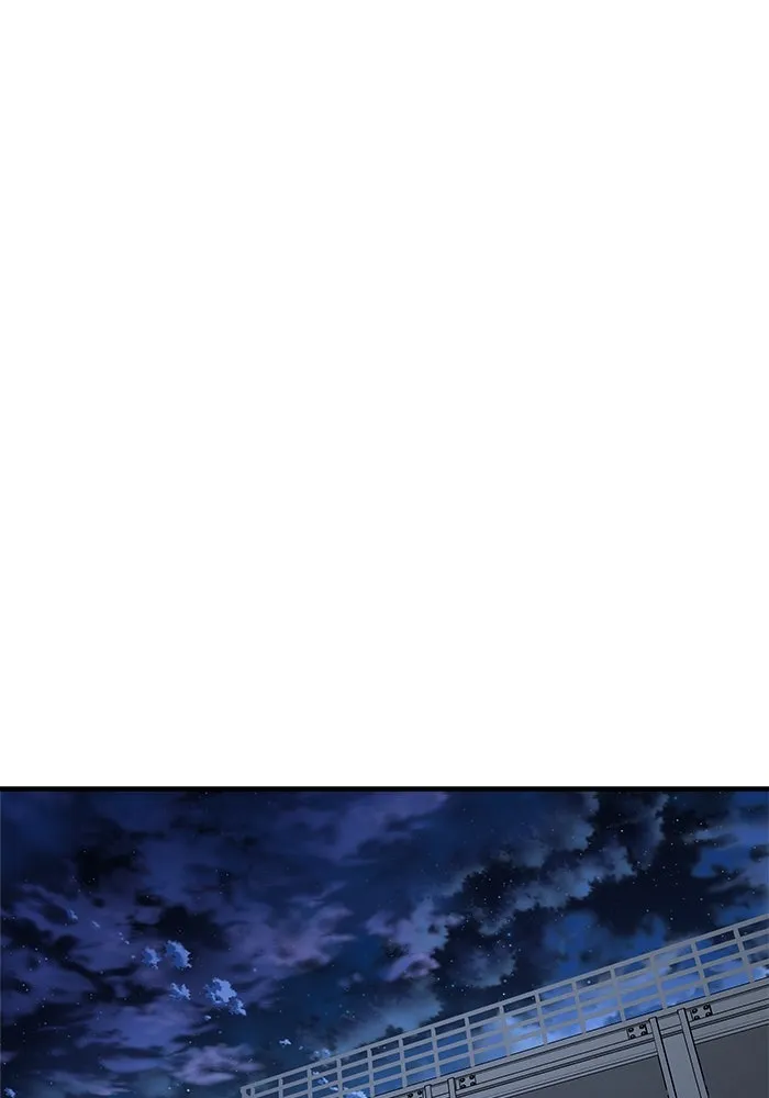 วายร้ายก็อยากมีรัก ตอนที่ 67 รูปที่ 82