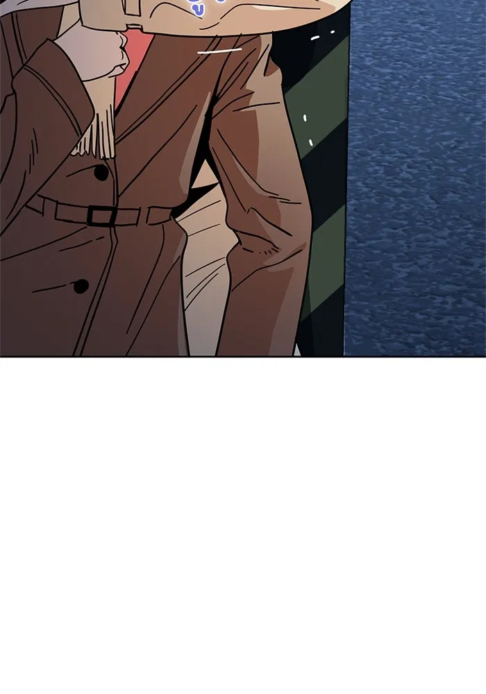 โชคชะตานำพารัก ตอนที่ 7 ฉันพูดเมื่อไหร่ รูปที่ 52