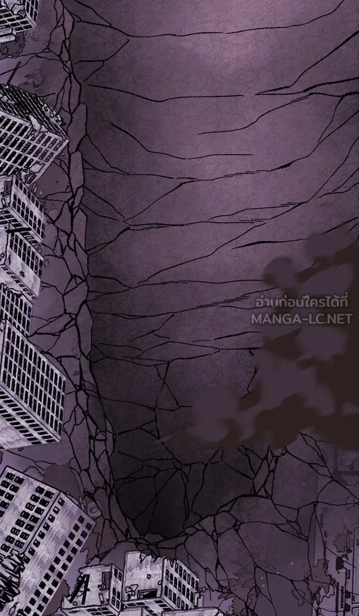 ยอดคนเลเวลทะลุ ตอนที่ 67 ศึกล้อมโซล (3) รูปที่ 24