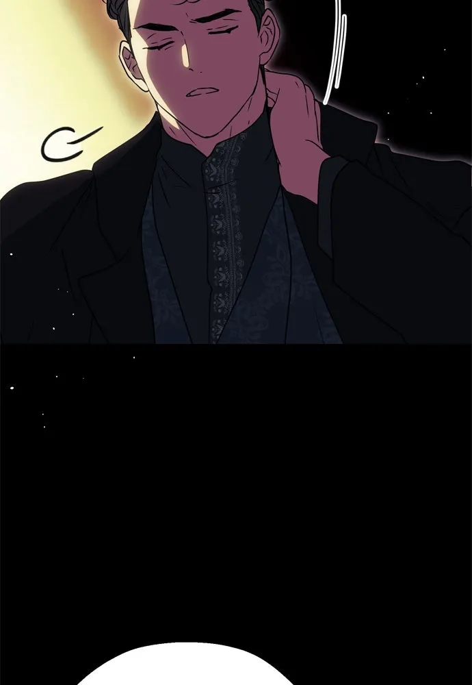 คมเขี้ยวชำระแค้น ตอนที่ 1 รูปที่ 163