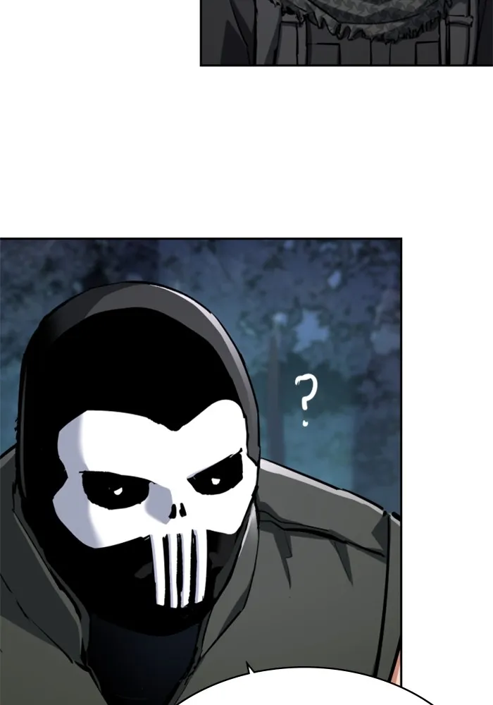 พี่ชายสายบอดี้การ์ด ตอนที่ 223 รูปที่ 26