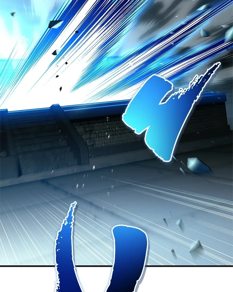 สุดยอดเทรนเนอร์แห่งยุทธภพ ตอนที่ 76 ลอกเลียนวิชาของข้างั้นเหรอ รูปที่ 82