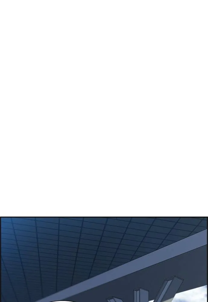 การศึกษาที่แท้จริง ตอนที่ 184 รูปที่ 55