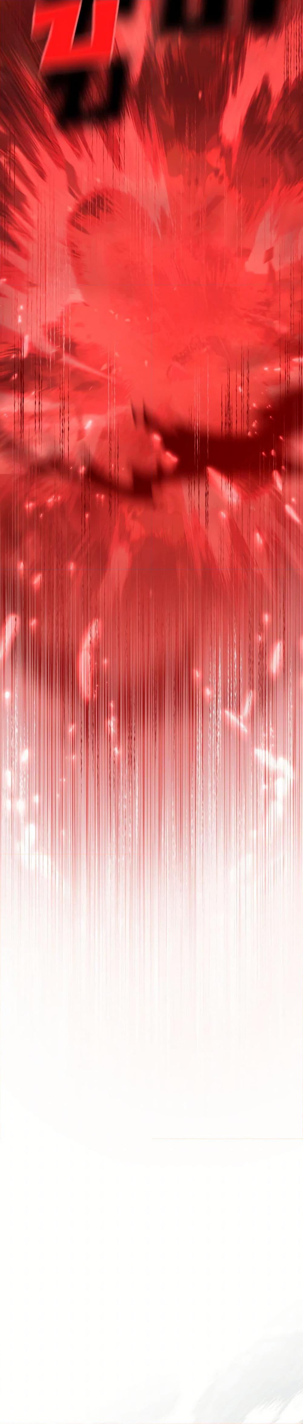 Manga-lc-com อ่านมังงะ อ่านการ์ตูน ออนไลน์ ฟรี Actually, I Was the Real One ตอนที่ 1 2 3 4 5 6 7 8 9 10 11 12 13 14 ฟรี ไม่มีโฆษณา Manga-lc - อ่าน มังงะ อ่าน การ์ตูน ออนไลน์ อ่านมังงะ ฟรี