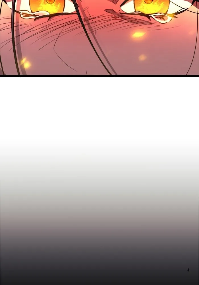 ราชินีนักบู๊ ตอนที่ 75 รูปที่ 163