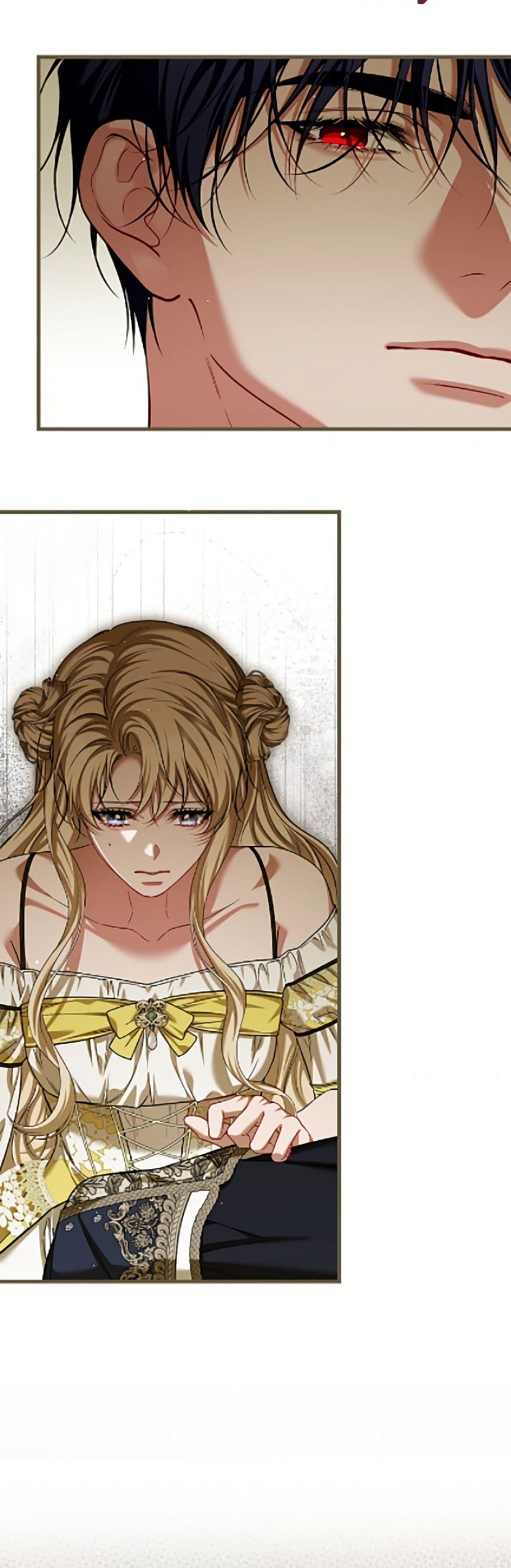 Manga-lc-com อ่านมังงะ อ่านการ์ตูน ออนไลน์ ฟรี Limited Extra time ตอนที่ 1 2 3 4 5 6 7 8 9 10 11 12 13 14 ฟรี ไม่มีโฆษณา Manga-lc - อ่าน มังงะ อ่าน การ์ตูน ออนไลน์ อ่านมังงะ ฟรี