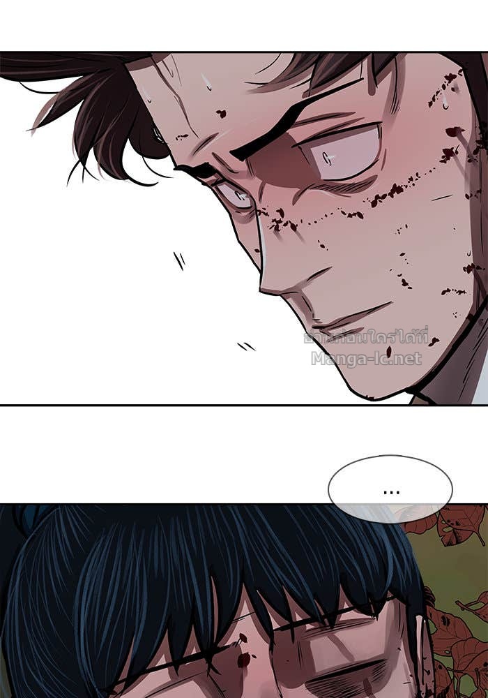 Doujin-Lc- อ่าน โดจิน มังฮวา เกาหลี ญี่ปุ่น จีน แปลไทย องครักษ์แห่งอัครสกุลจาง ตอนที่ 1 2 3 4 5 6 7 8 9 10 11 12 13 14 ฟรี ไม่มีโฆษณา อ่าน โดจิน Manhwa เกาหลี ญี่ปุ่น จีน เรามีครบ คัดมาให้เน้นๆ โดจิน 18+ รับประกันความฟินโดย Doujin Lc