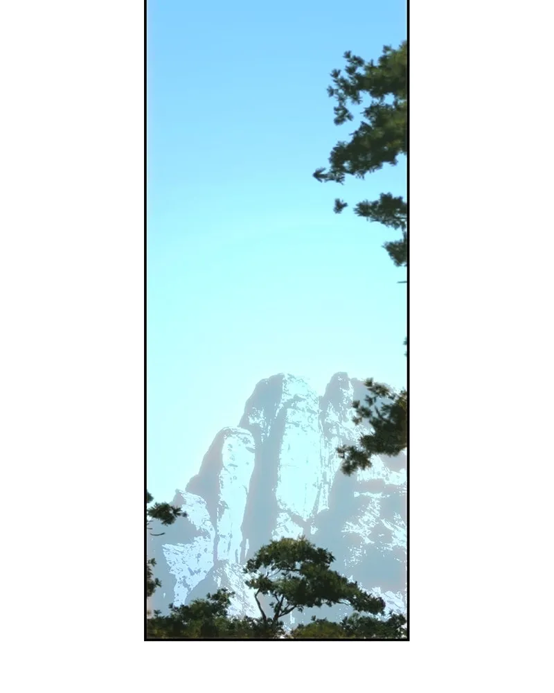 เจ้าหญิงคลั่งแห่งวังหลวง ตอนที่ 86 รูปที่ 19