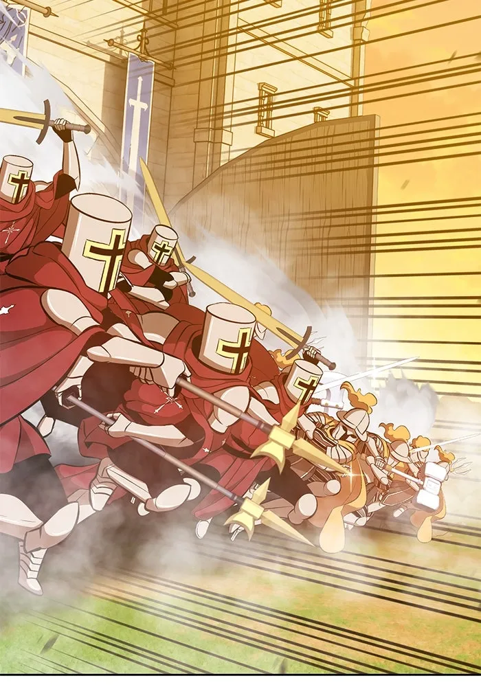 +99 ท่อนไม้พร้อมบวก ตอนที่ 41 รูปที่ 350