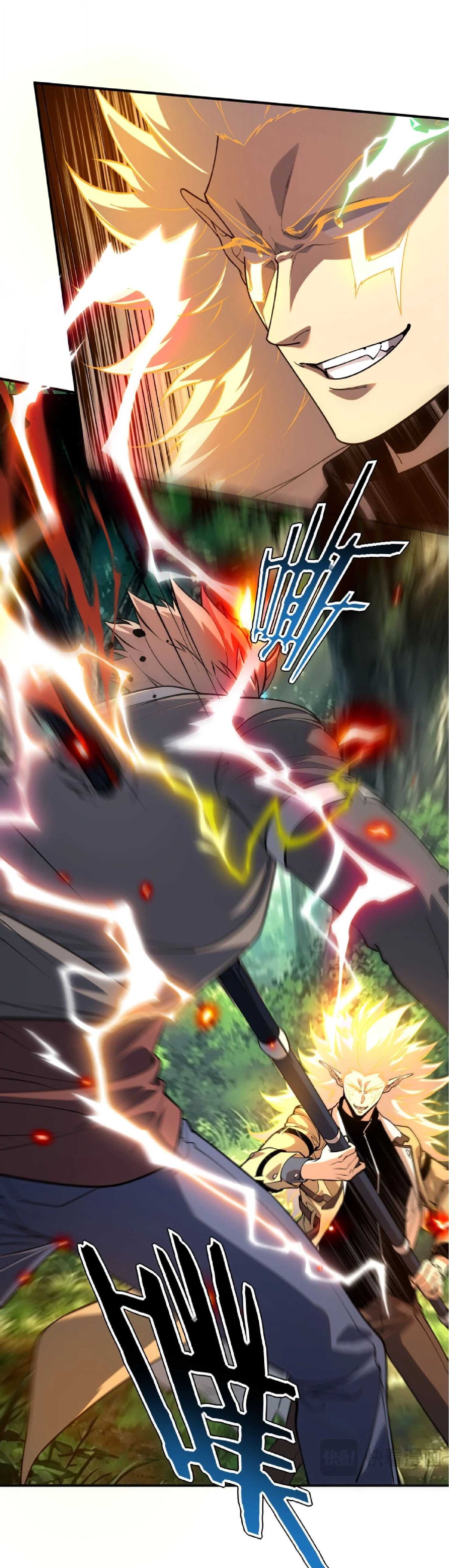 Manga-lc-com อ่านมังงะ อ่านการ์ตูน ออนไลน์ ฟรี Awakening the Purple Thunder at the Beginning ปลุกอาชีพระดับ ตอนที่ 1 2 3 4 5 6 7 8 9 10 11 12 13 14 ฟรี ไม่มีโฆษณา Manga-lc - อ่าน มังงะ อ่าน การ์ตูน ออนไลน์ อ่านมังงะ ฟรี