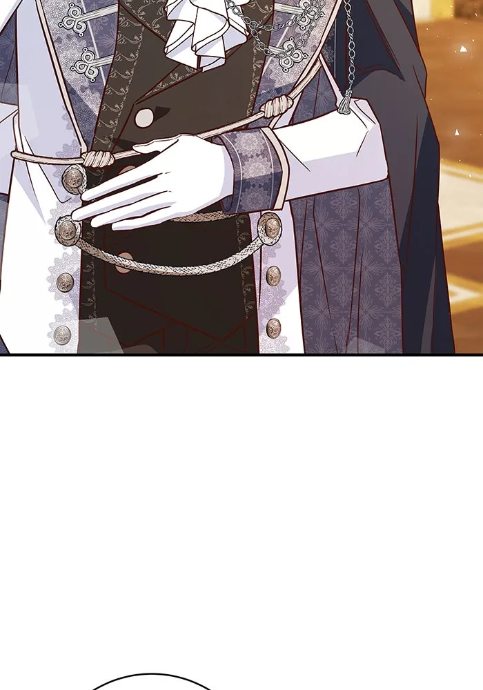 นางร้ายที่ไหนจะมีคุณธรรม ตอนที่ 16 รูปที่ 104