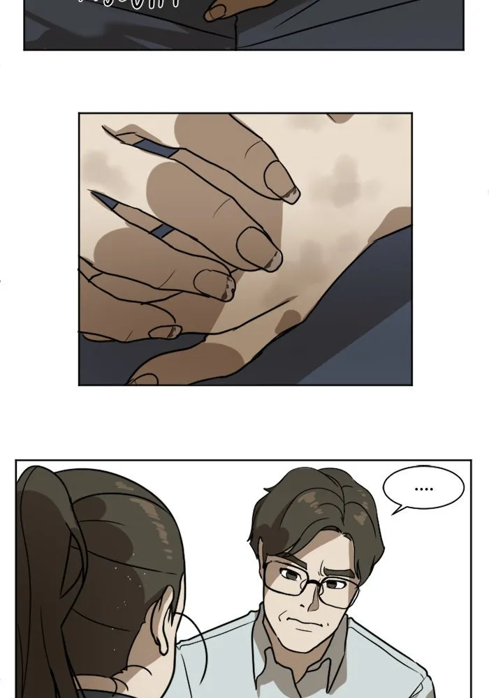 ช่วยเปลี่ยนฉันที ตอนที่ 1. ชเวโบยุน 1 รูปที่ 37