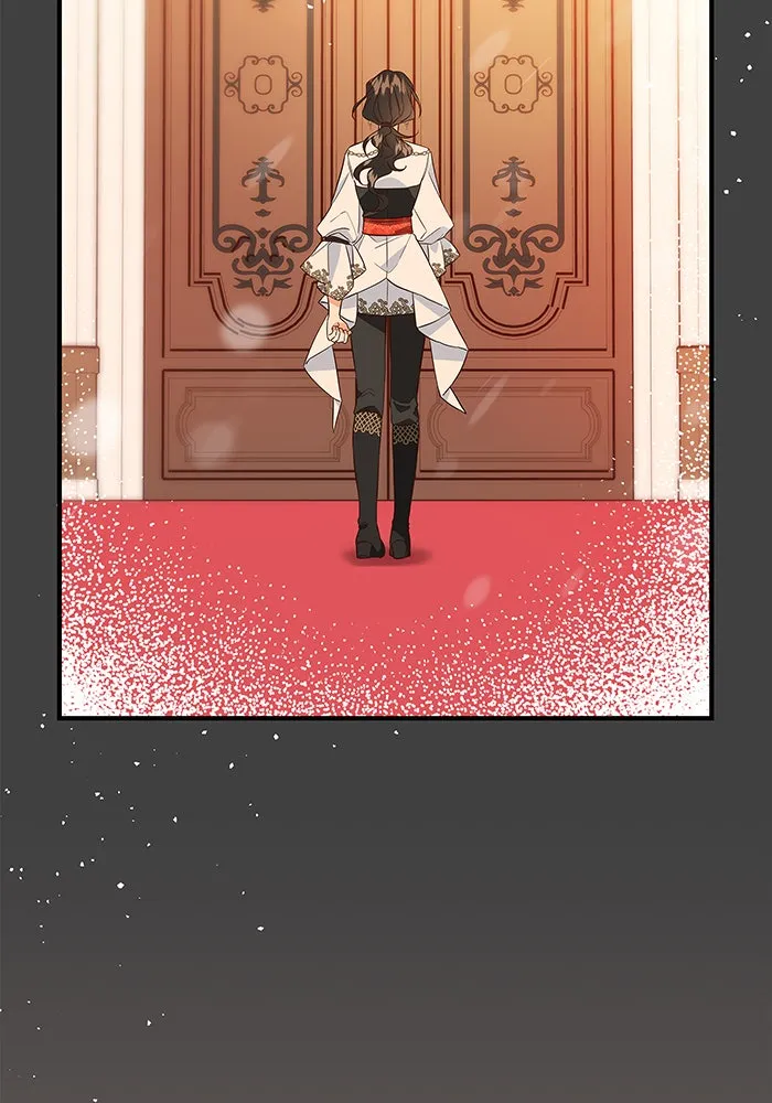 นางร้ายที่ไหนจะมีคุณธรรม ตอนที่ 15 รูปที่ 14