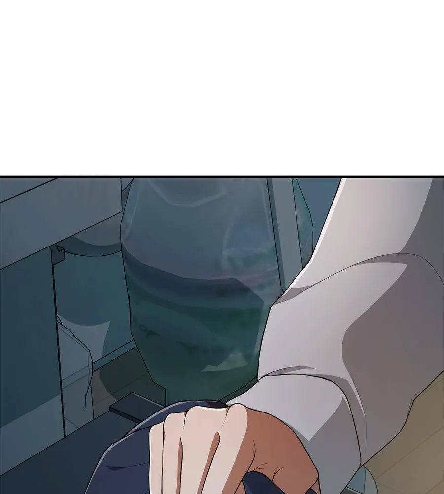 คอลเซ็นเตอร์เปลี่ยนชีวิต ตอนที่ 3 การออกไปเผชิญโลกภายนอกที่แสนอัน รูปที่ 11