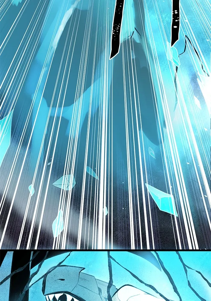 พลิกชะตาคว้าไอเทมระดับเทพ ตอนที่ 78 รูปที่ 43