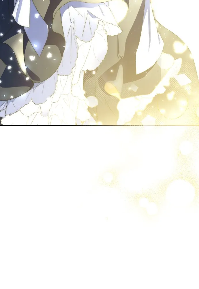 เลดี้มินต์ ตอนที่ บทส่งท้ายซีซัน 1 รูปที่ 47