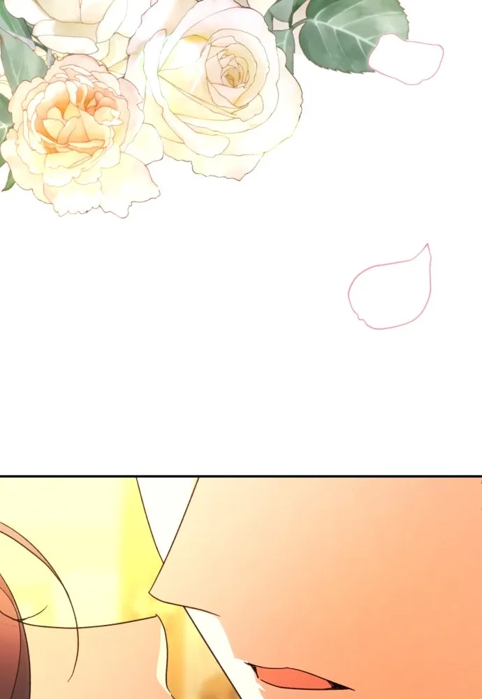 ฉันจะจีบท่านดยุกแดนเหนือ ตอนที่ 75 รูปที่ 43