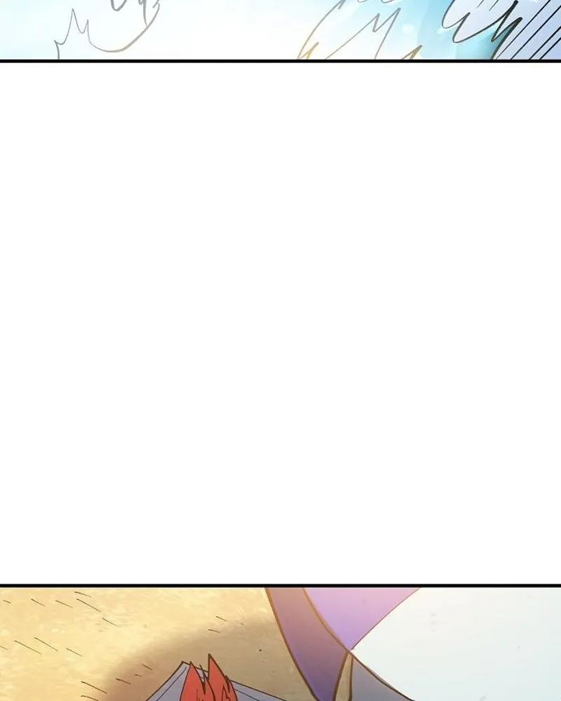 Player ตอนที่ 177 รูปที่ 34