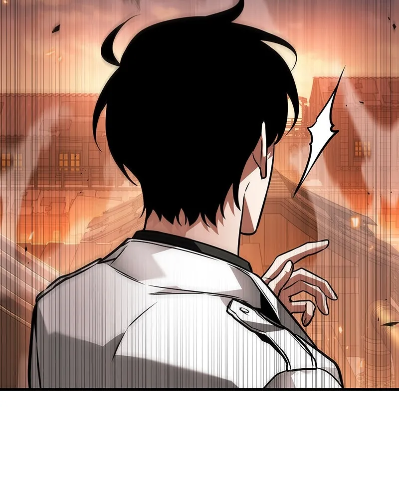 Omniscient Reader อ่านชะตาวันสิ้นโลก ตอนที่ 41 นักปฏิวัติตัวจริง (3) รูปที่ 35