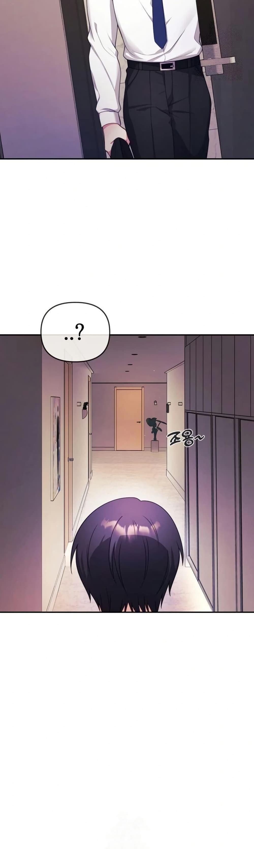 Doujin-Lc- อ่าน โดจิน มังฮวา เกาหลี ญี่ปุ่น จีน แปลไทย My Wife is a VTuber ตอนที่ 1 2 3 4 5 6 7 8 9 10 11 12 13 14 ฟรี ไม่มีโฆษณา อ่าน โดจิน Manhwa เกาหลี ญี่ปุ่น จีน เรามีครบ คัดมาให้เน้นๆ โดจิน 18+ รับประกันความฟินโดย  Doujin Lc