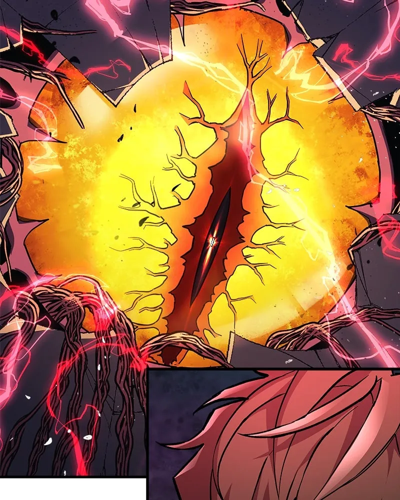 สัปดาห์นี้งดอัปตอนใหม่ ตอนที่ 30 รูปที่ 56