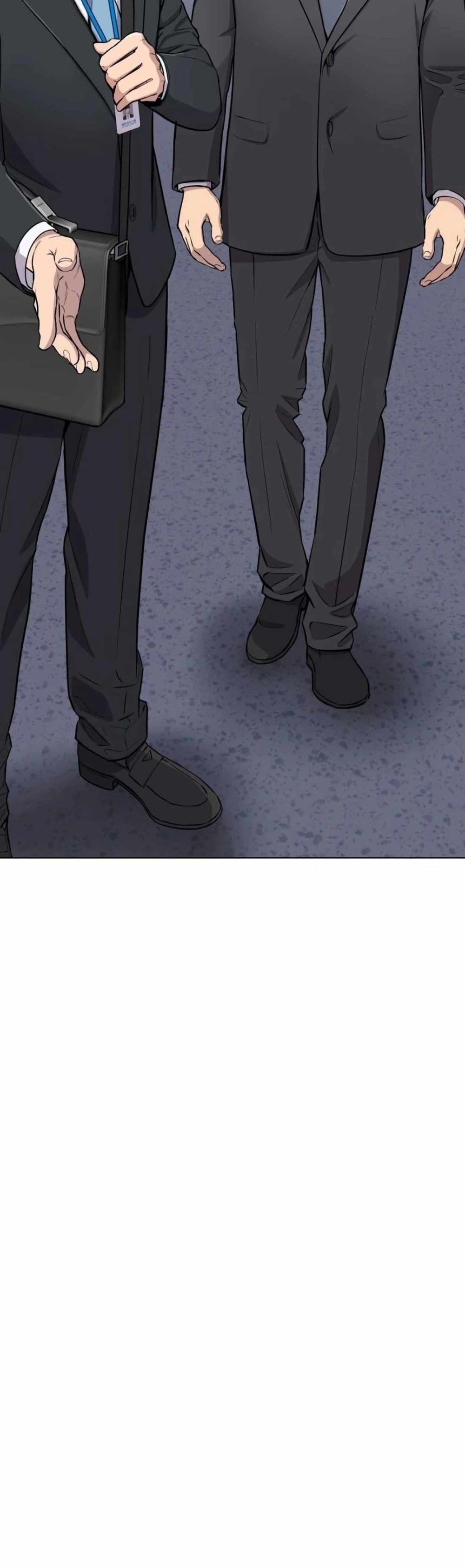 Manga-lc-com อ่านมังงะ อ่านการ์ตูน ออนไลน์ ฟรี New Employee Kim Chul-Soo ตอนที่ 1 2 3 4 5 6 7 8 9 10 11 12 13 14 ฟรี ไม่มีโฆษณา Manga-lc - อ่าน มังงะ อ่าน การ์ตูน ออนไลน์ อ่านมังงะ ฟรี