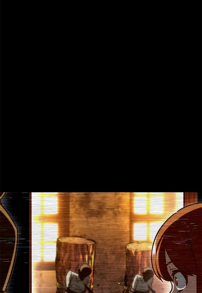 ชำแหละอะคาเดมีด้วยมีดแล่ปลา ตอนที่ 6 อะคาเดมีนั้นไม่หวานหมู (3) รูปที่ 8