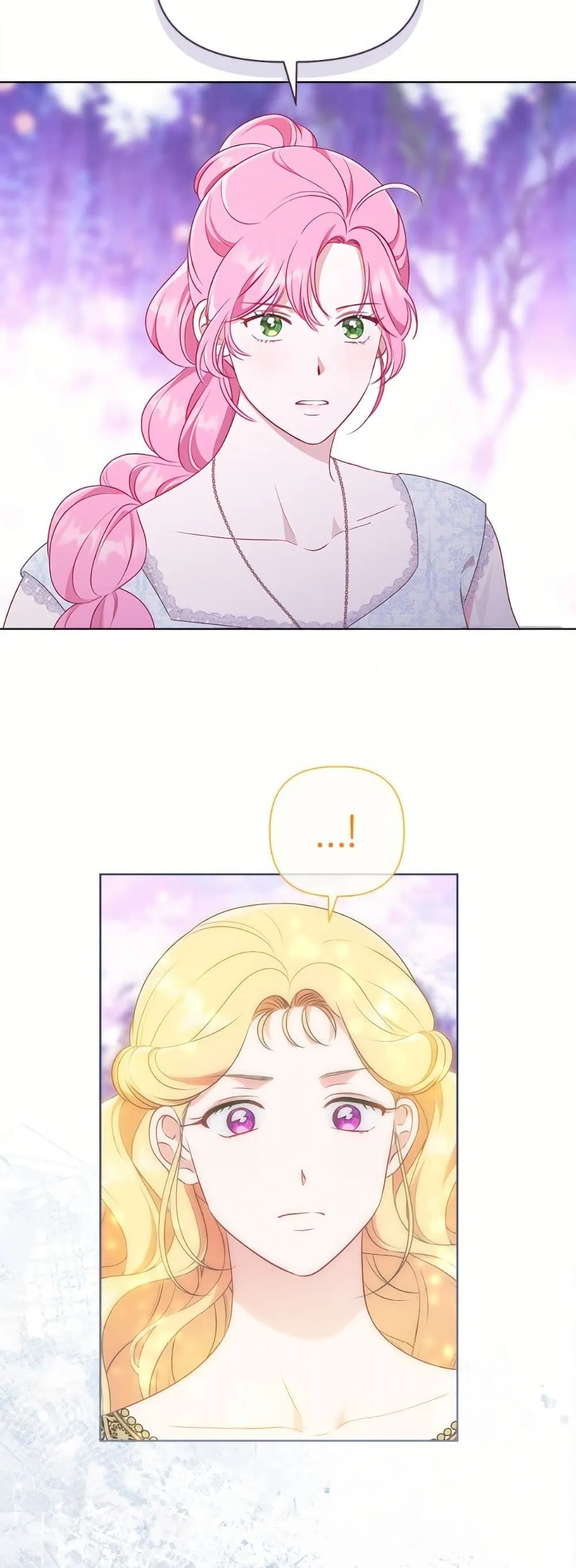 Manga-lc-com อ่านมังงะ อ่านการ์ตูน ออนไลน์ ฟรี The Perks of Being an S-Class Heroine ตอนที่ 1 2 3 4 5 6 7 8 9 10 11 12 13 14 ฟรี ไม่มีโฆษณา Manga-lc - อ่าน มังงะ อ่าน การ์ตูน ออนไลน์ อ่านมังงะ ฟรี