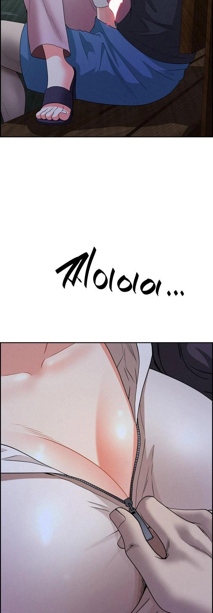 Doujin-Lc- อ่าน โดจิน มังฮวา เกาหลี ญี่ปุ่น จีน แปลไทย Milf Guard ตอนที่ 1 2 3 4 5 6 7 8 9 10 11 12 13 14 ฟรี ไม่มีโฆษณา อ่าน โดจิน Manhwa เกาหลี ญี่ปุ่น จีน เรามีครบ คัดมาให้เน้นๆ โดจิน 18+ รับประกันความฟินโดย  Doujin Lc