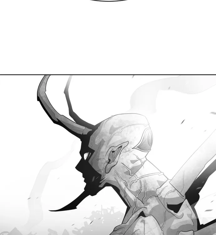 ยุคแห่งยอดมนุษย์ ตอนที่ 7 รูปที่ 91