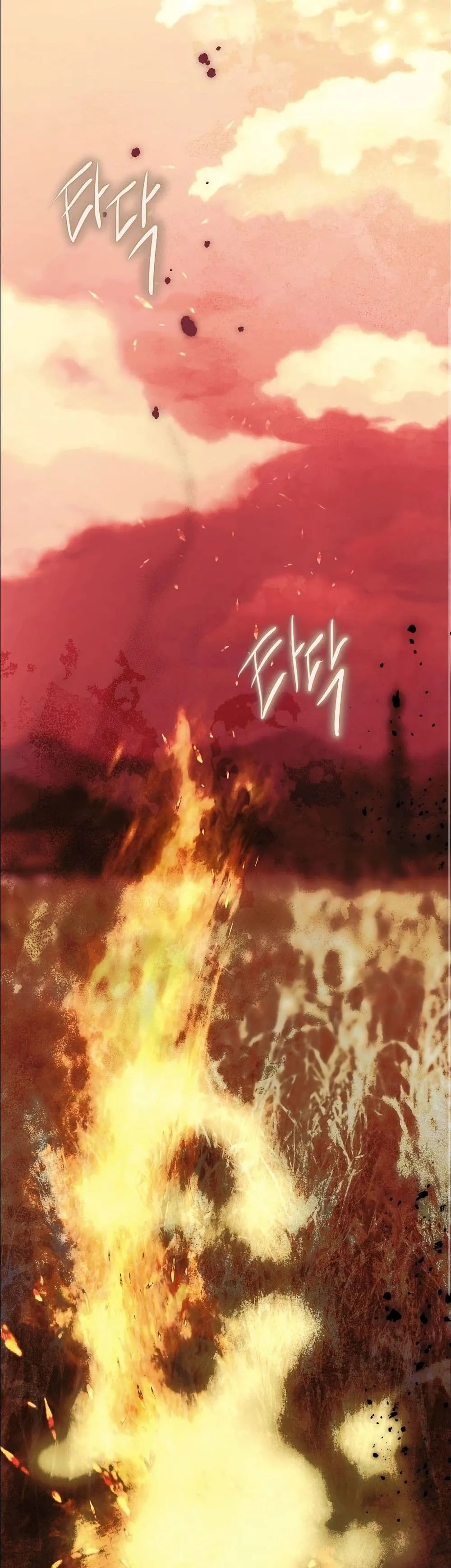 Manga-lc-com อ่านมังงะ อ่านการ์ตูน ออนไลน์ ฟรี This Is What Revenge Looks Like ตอนที่ 1 2 3 4 5 6 7 8 9 10 11 12 13 14 ฟรี ไม่มีโฆษณา Manga-lc - อ่าน มังงะ อ่าน การ์ตูน ออนไลน์ อ่านมังงะ ฟรี