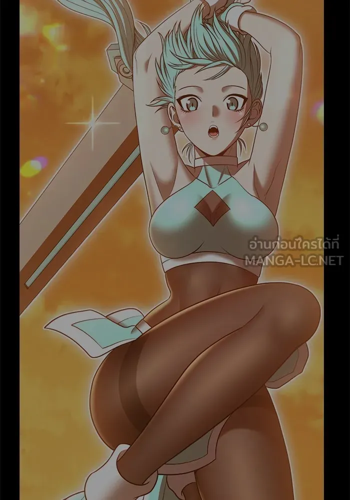 +99 ท่อนไม้พร้อมบวก ตอนที่ 67 คนลวง (5) รูปที่ 246