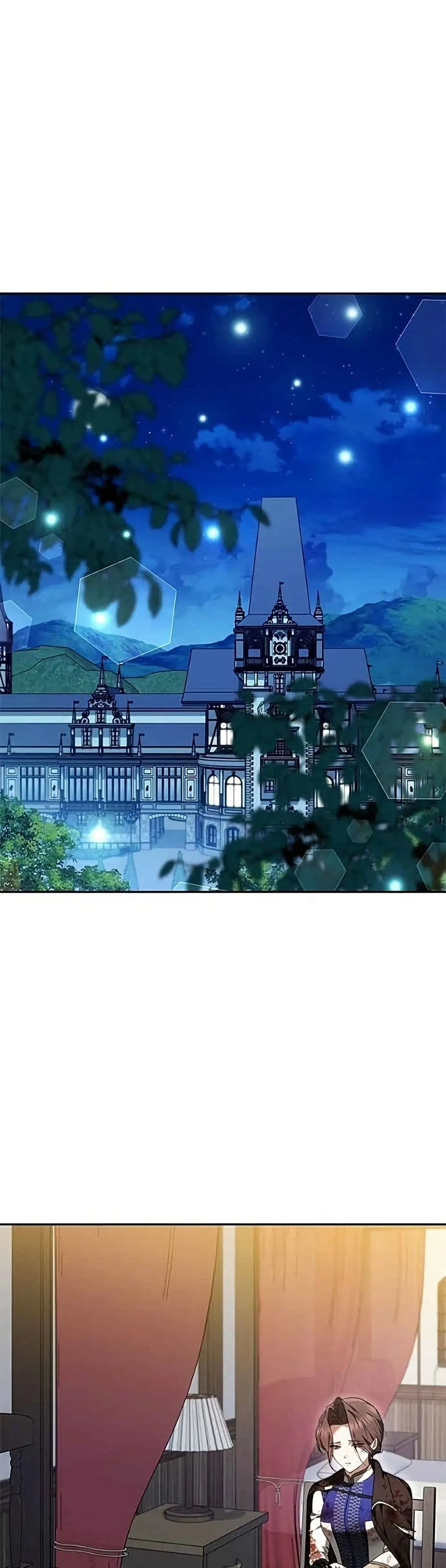 Manga-lc-com อ่านมังงะ อ่านการ์ตูน ออนไลน์ ฟรี The Reason Why the Villainess Picked up a Sword – เหตุผลที่น ตอนที่ 1 2 3 4 5 6 7 8 9 10 11 12 13 14 ฟรี ไม่มีโฆษณา Manga-lc - อ่าน มังงะ อ่าน การ์ตูน ออนไลน์ อ่านมังงะ ฟรี