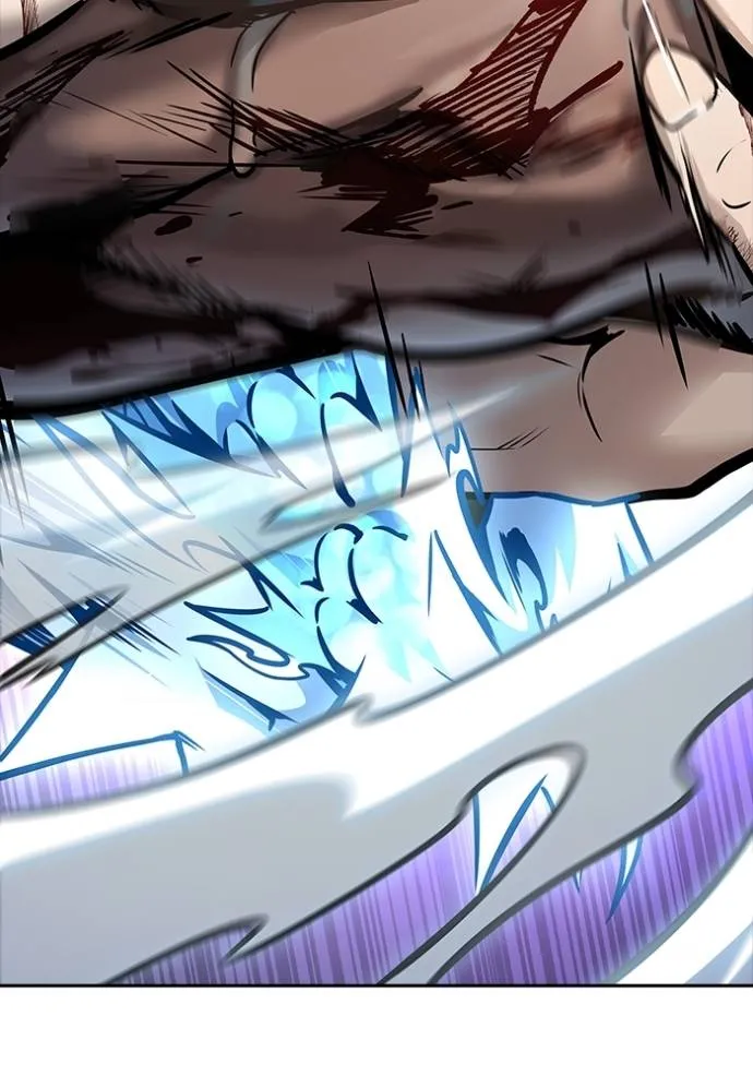 ทาวเวอร์ออฟก๊อด หอคอ ตอนที่ 633 รูปที่ 53