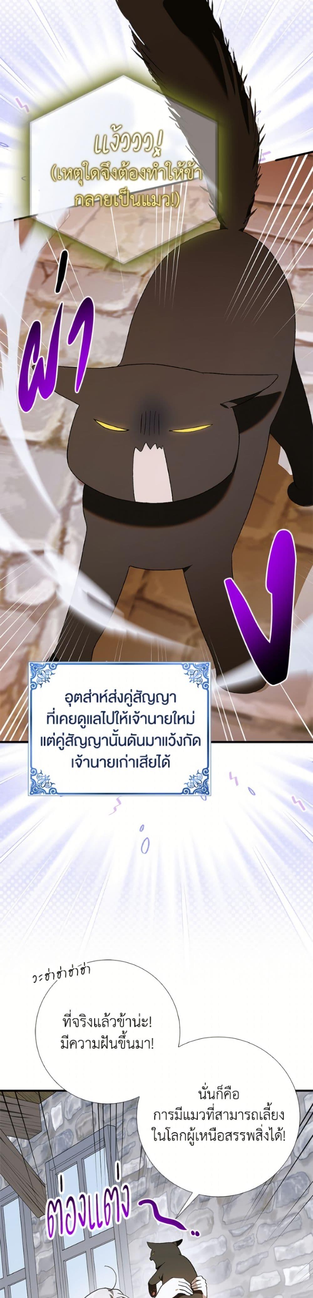 Manga-lc-com อ่านมังงะ อ่านการ์ตูน ออนไลน์ ฟรี A Way to Protect the Lovable You ตอนที่ 1 2 3 4 5 6 7 8 9 10 11 12 13 14 ฟรี ไม่มีโฆษณา Manga-lc - อ่าน มังงะ อ่าน การ์ตูน ออนไลน์ อ่านมังงะ ฟรี