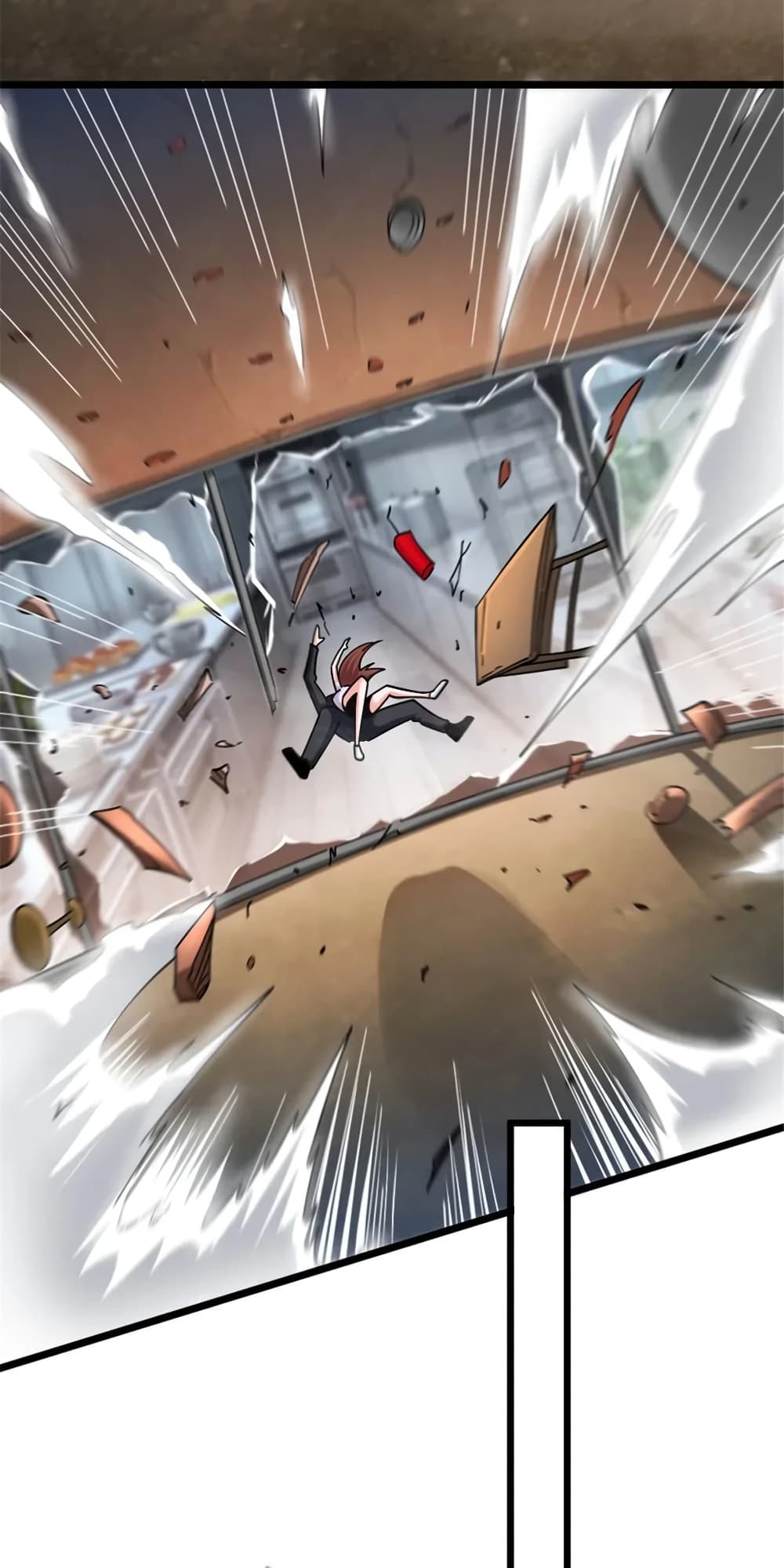 Manga-lc-com อ่านมังงะ อ่านการ์ตูน ออนไลน์ ฟรี Release That Witch ตอนที่ 1 2 3 4 5 6 7 8 9 10 11 12 13 14 ฟรี ไม่มีโฆษณา Manga-lc - อ่าน มังงะ อ่าน การ์ตูน ออนไลน์ อ่านมังงะ ฟรี