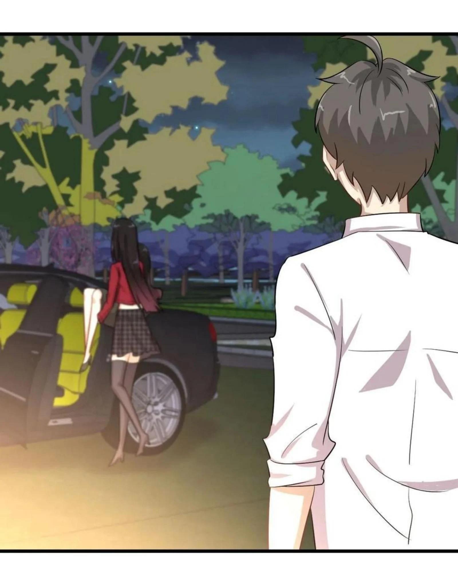 Manga-lc-com อ่านมังงะ อ่านการ์ตูน ออนไลน์ ฟรี Immortal Swordsman in the Reverse World ตอนที่ 1 2 3 4 5 6 7 8 9 10 11 12 13 14 ฟรี ไม่มีโฆษณา Manga-lc - อ่าน มังงะ อ่าน การ์ตูน ออนไลน์ อ่านมังงะ ฟรี