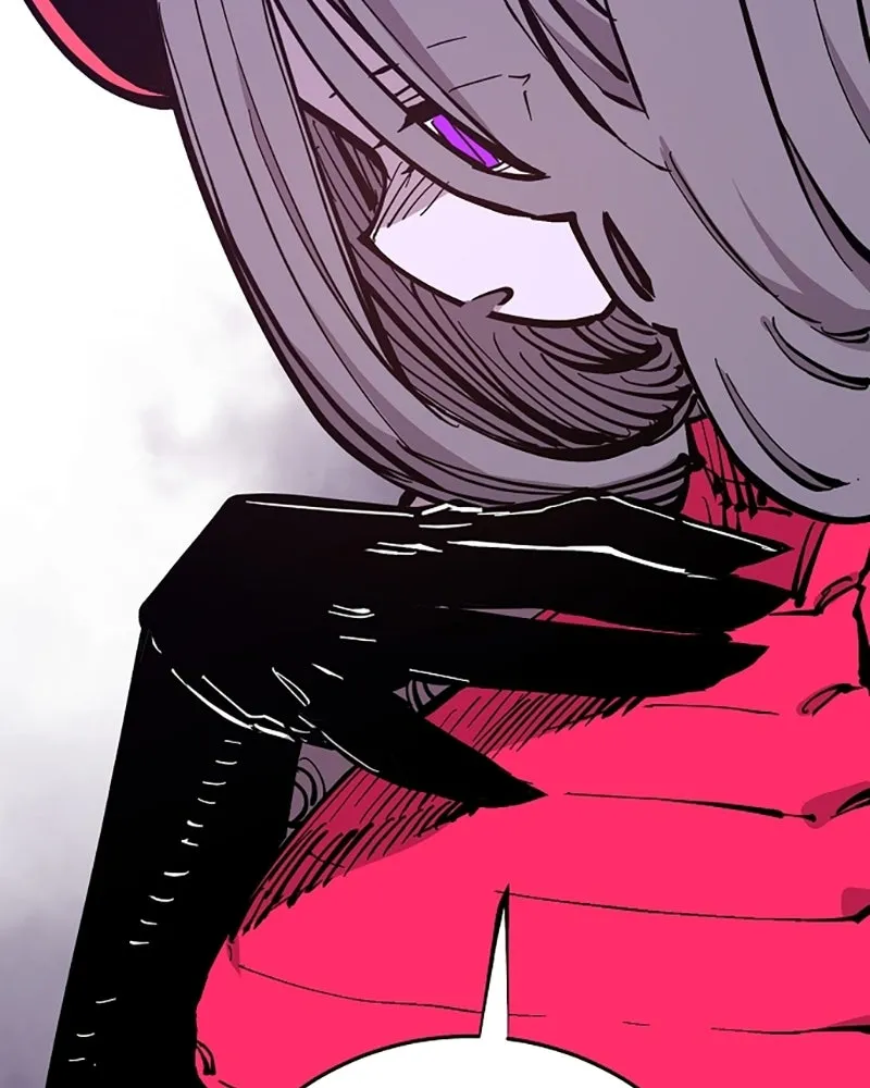 Player ตอนที่ 142 รูปที่ 97