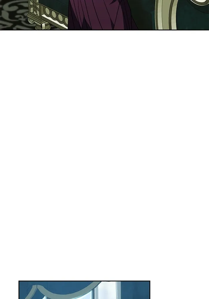 ย้อนเวลาพลิกชะตาทายาท ตอนที่ 57 รูปที่ 29